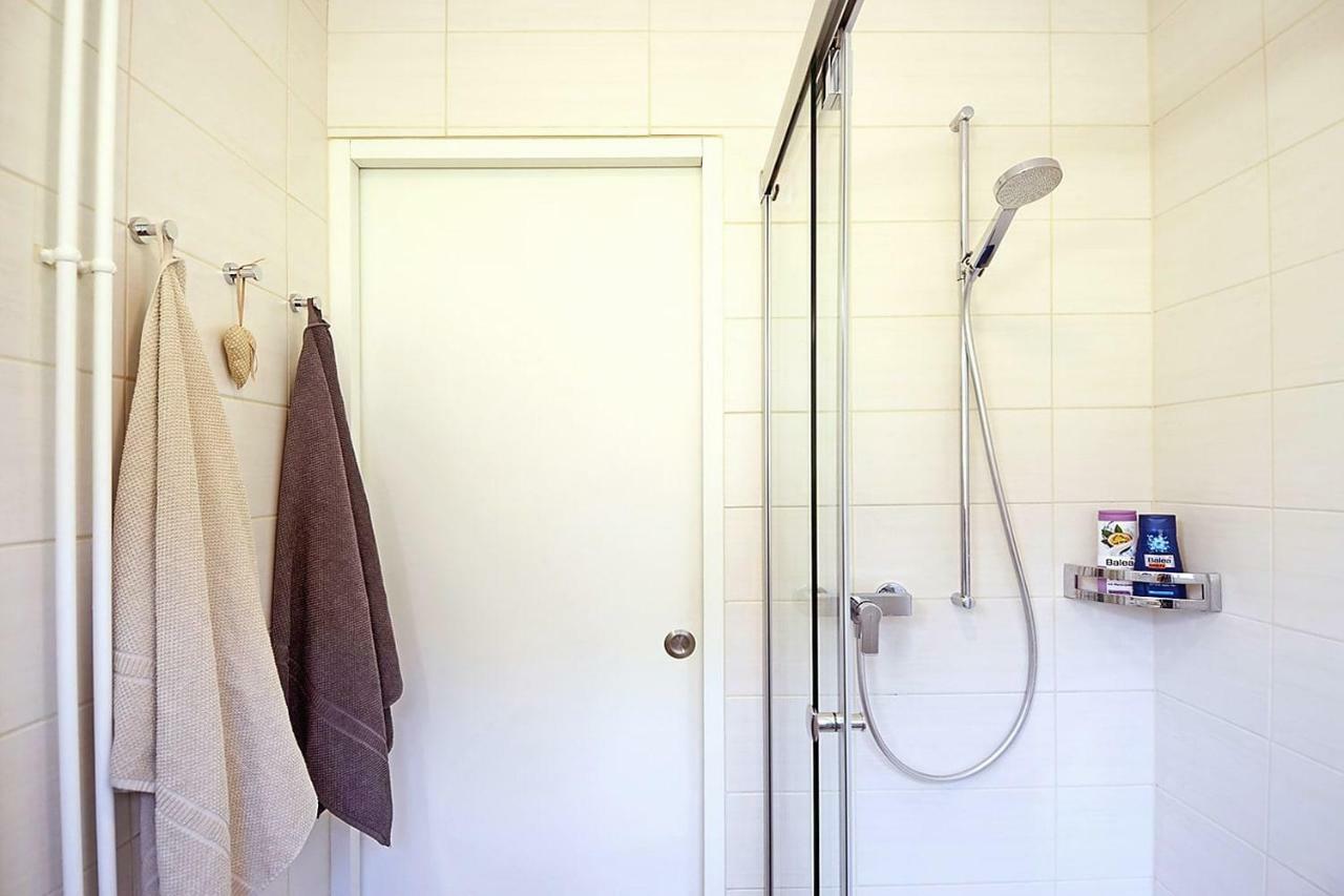 Studio 25 Davos Platz Ngoại thất bức ảnh